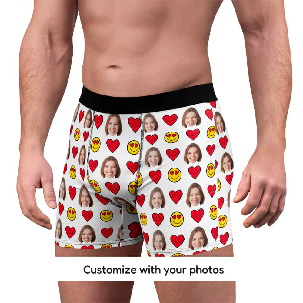 Heart-Boxers-Front
