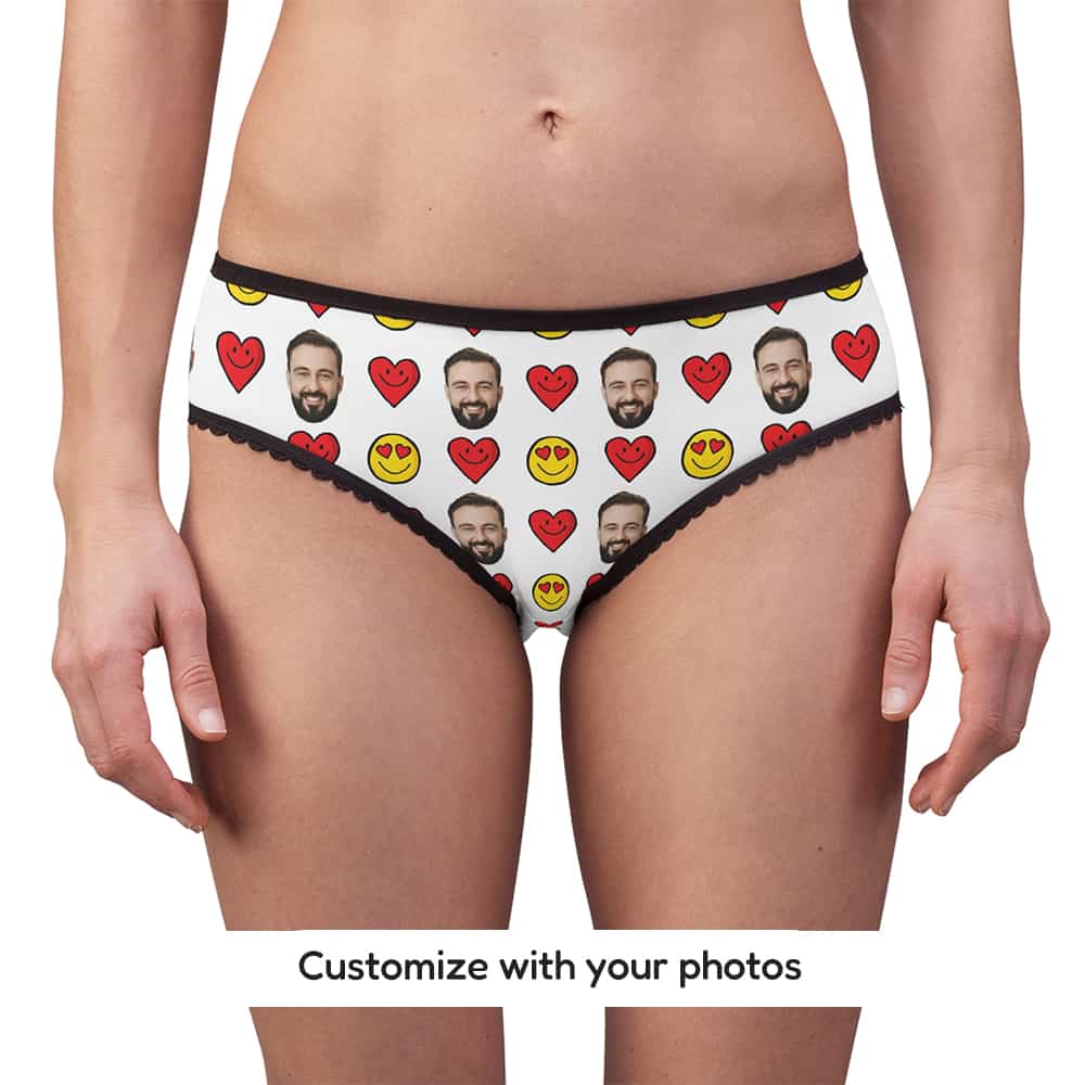 Heart-Panties-Front
