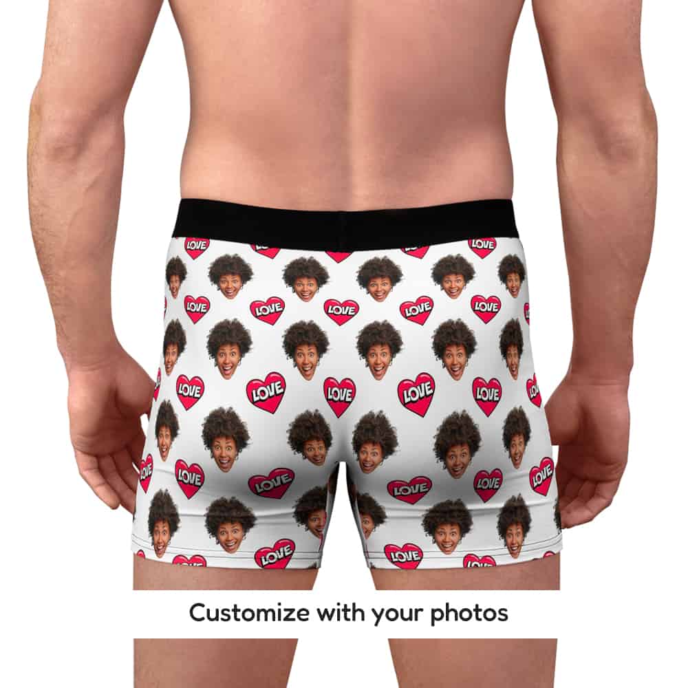 Love-Heart-Boxers-Back