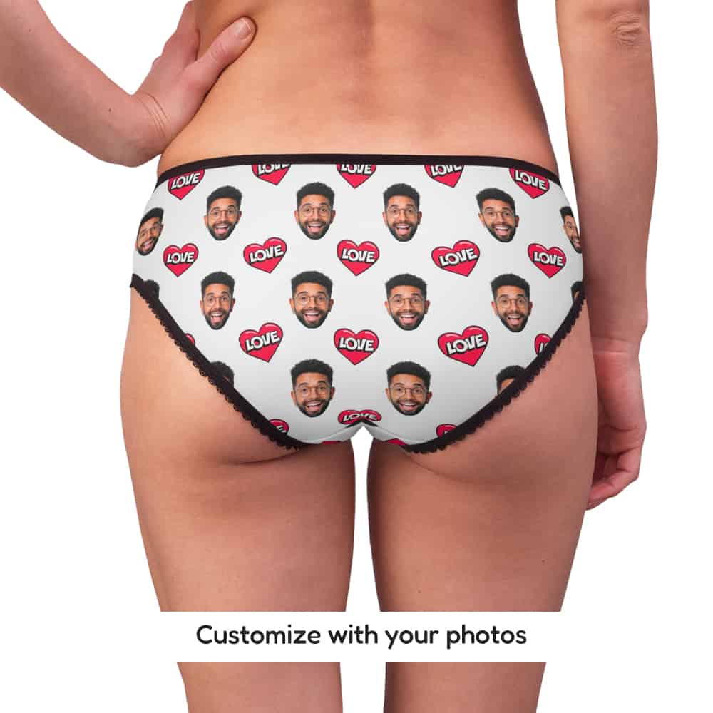 Love-Heart-Panties-Back