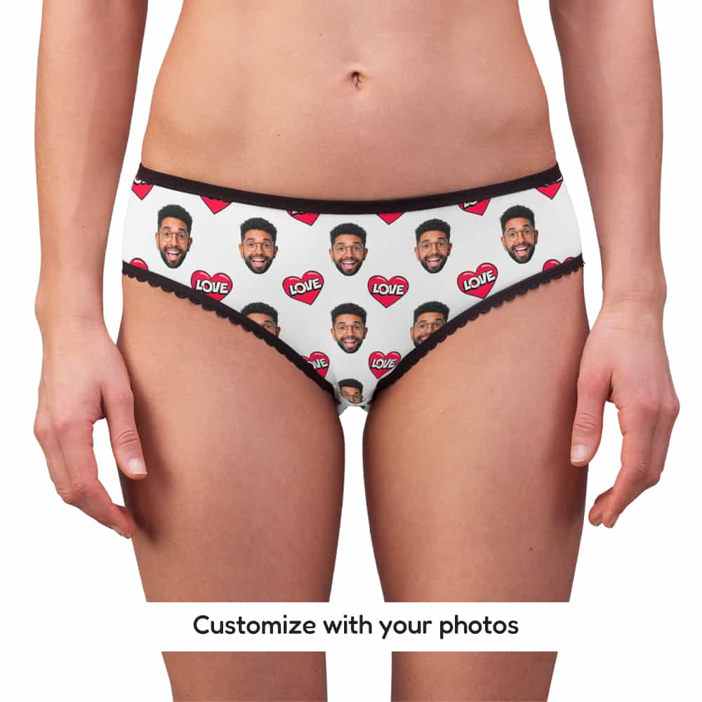 Love-Heart-Panties-Front