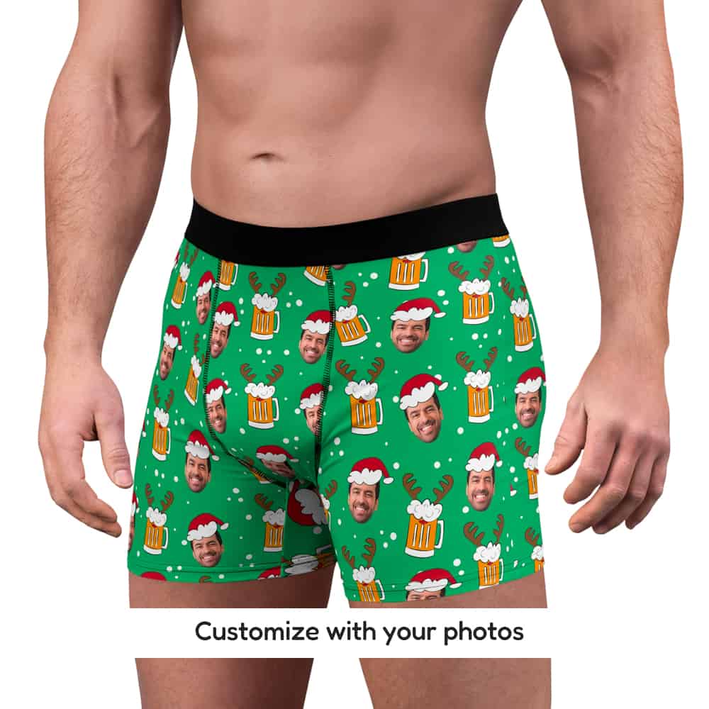 beer boxers front
