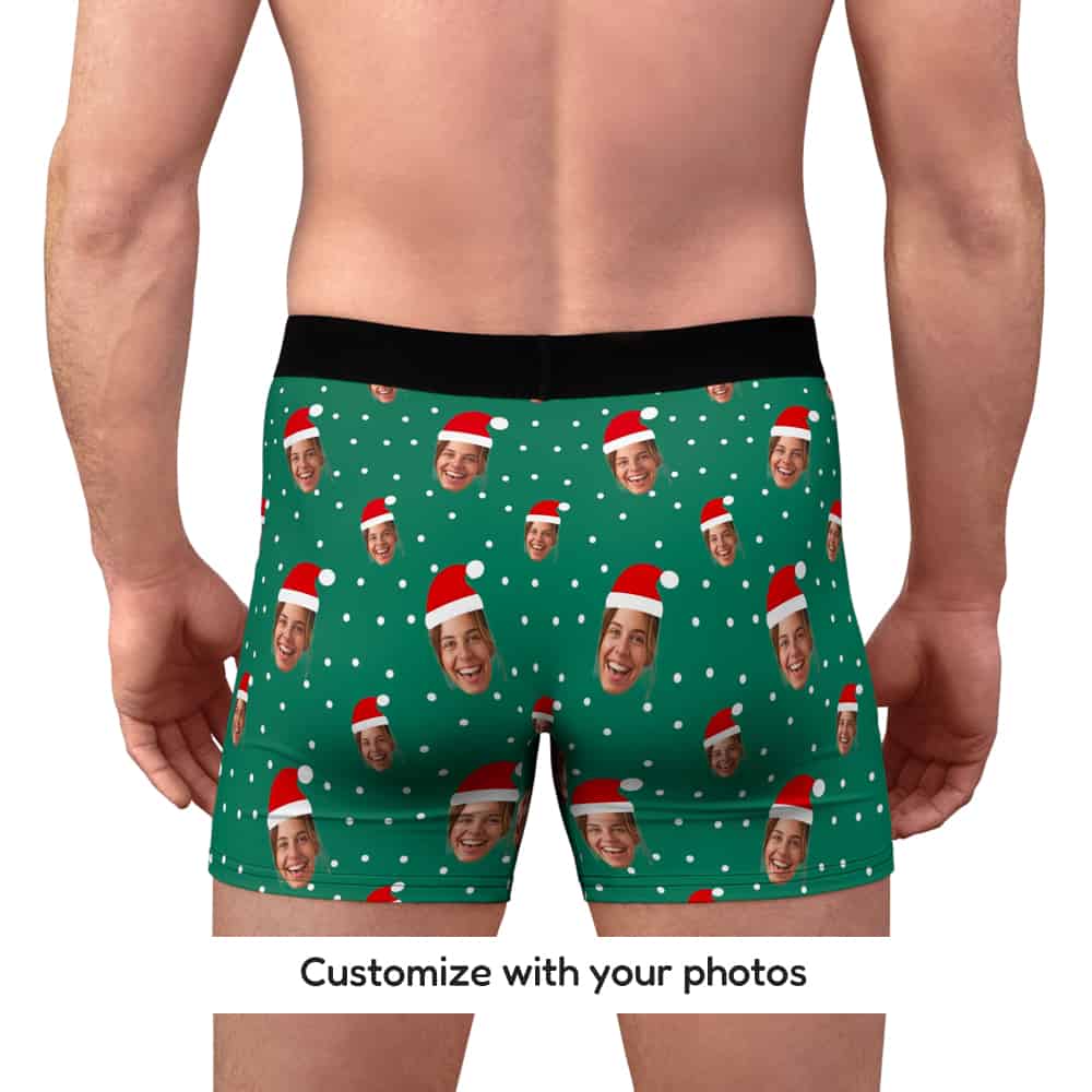 christmas boxers back