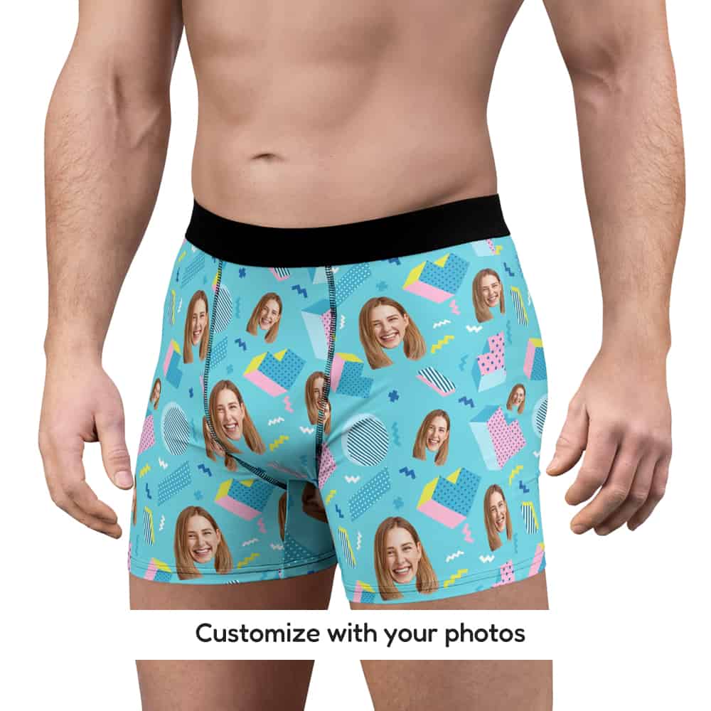 cute boxer briefs front