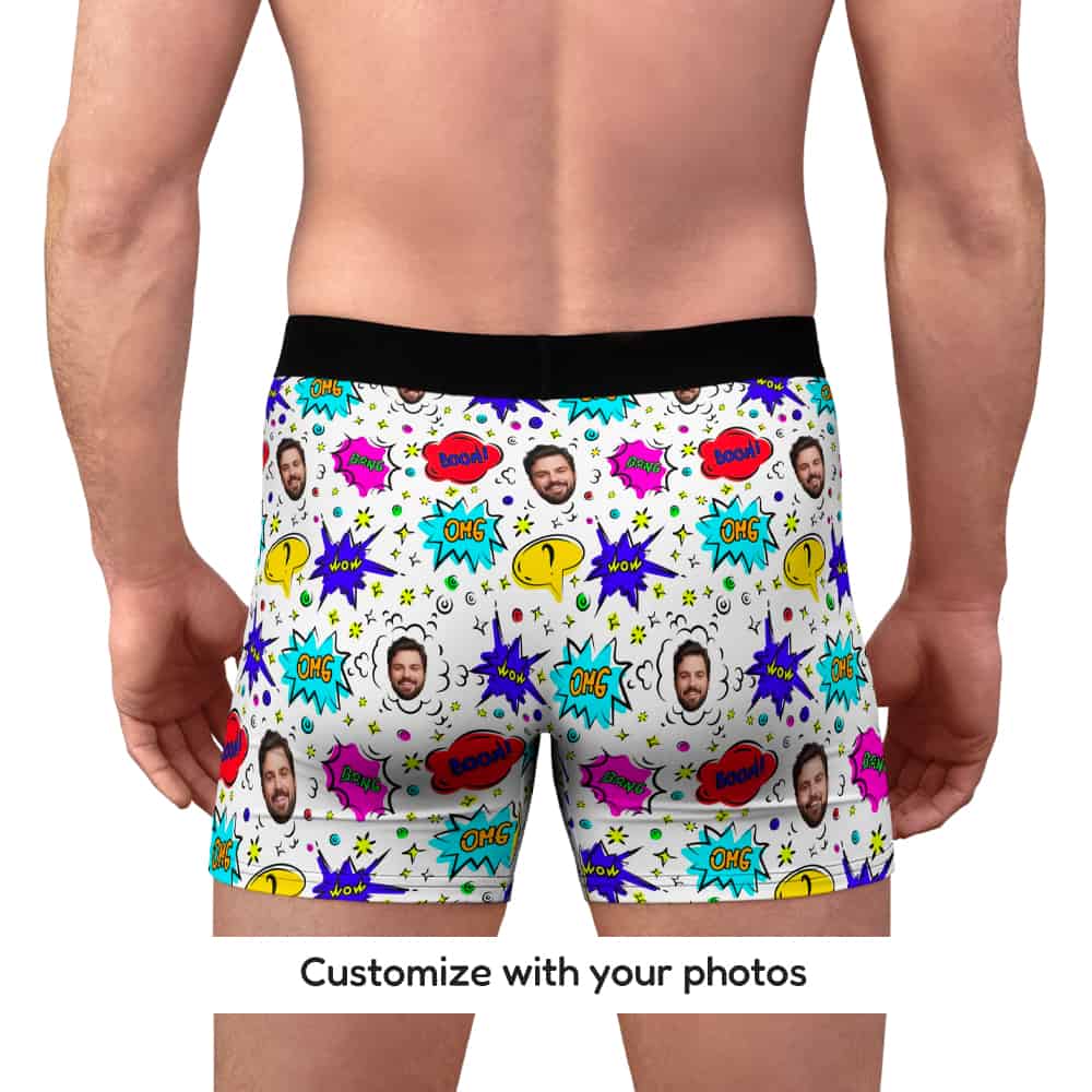 mens superhero underwear back