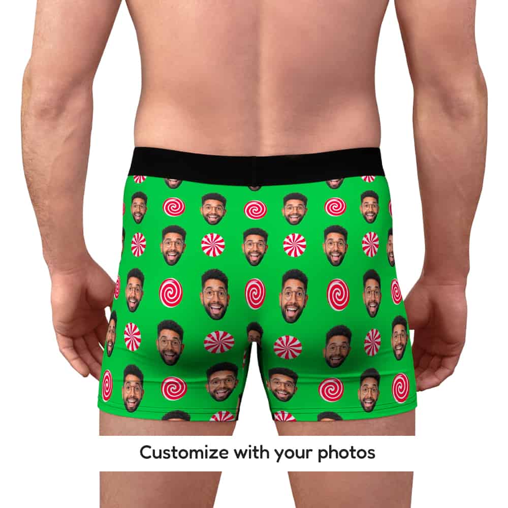 mint boxers back