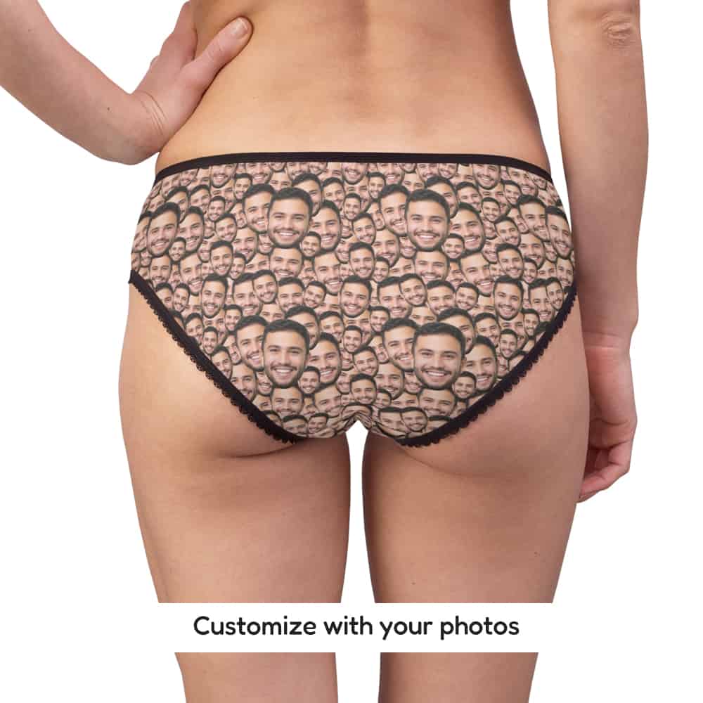 picture underwear back