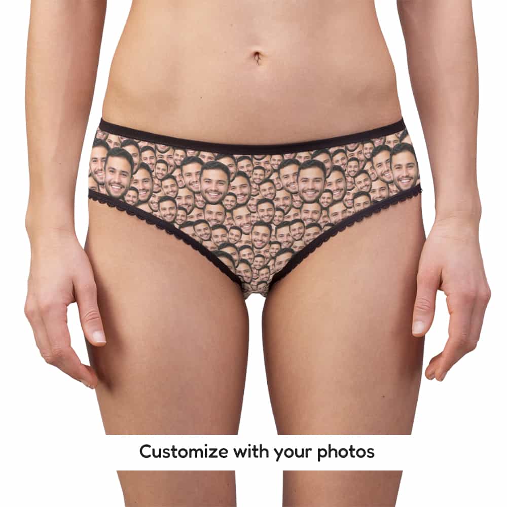 picture underwear front