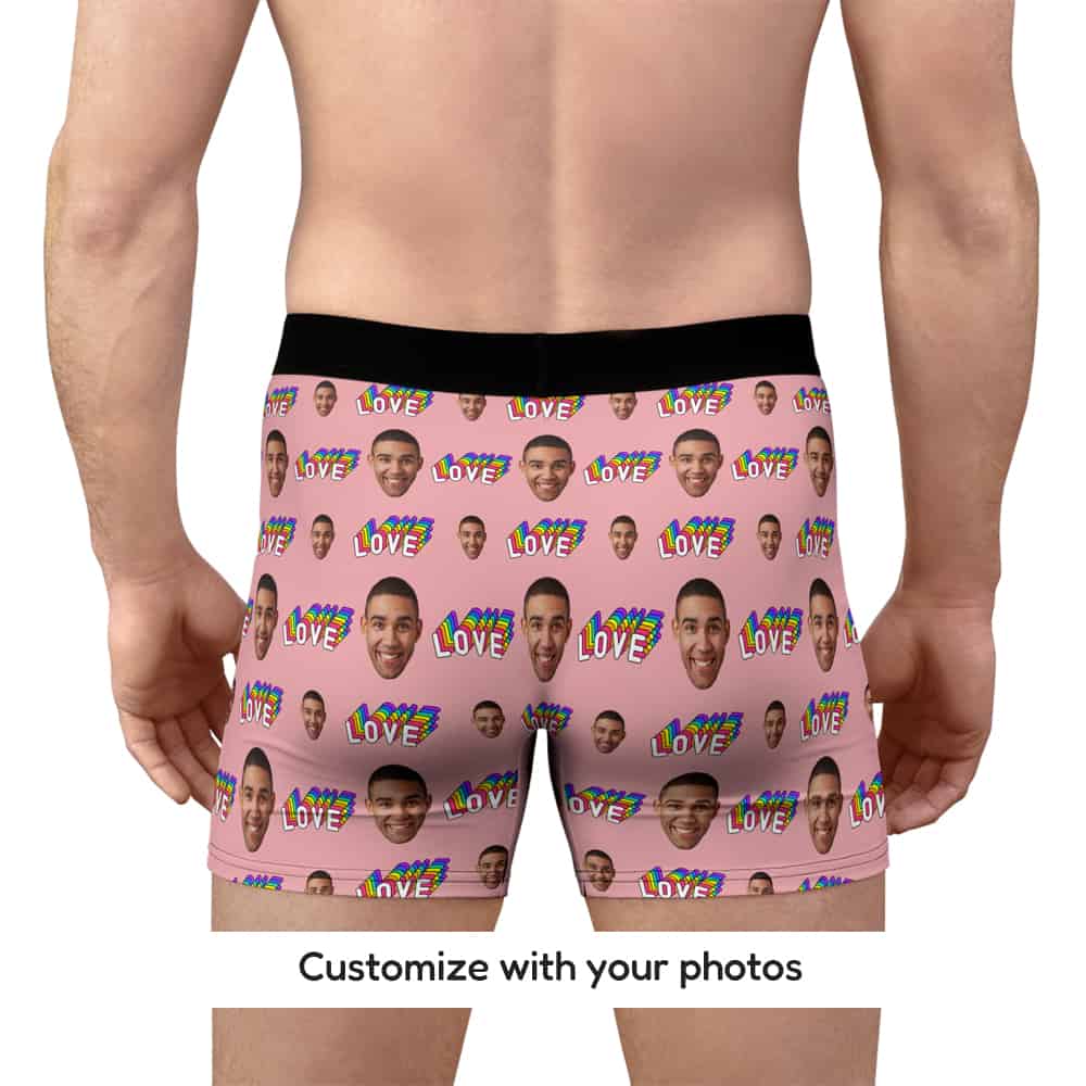 pride boxer briefs back