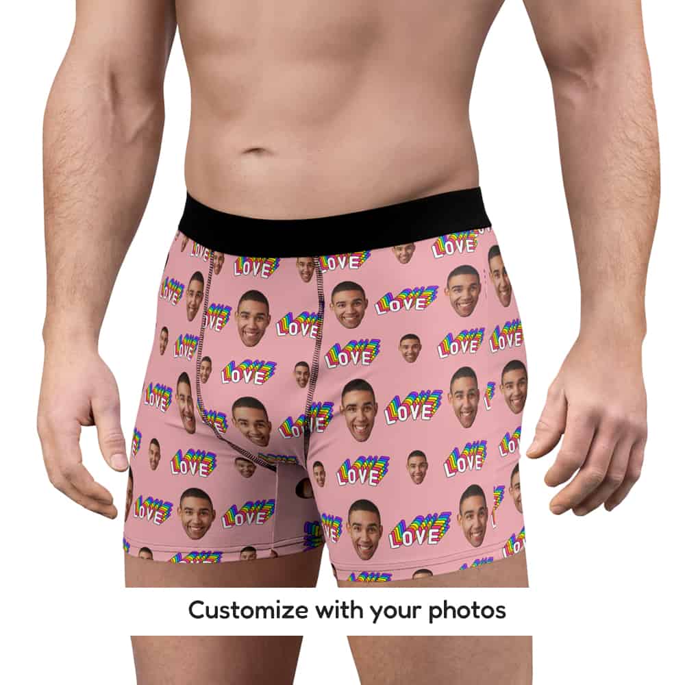 pride boxer briefs front