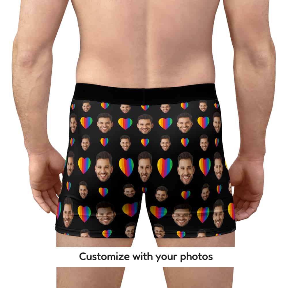 pride boxers back