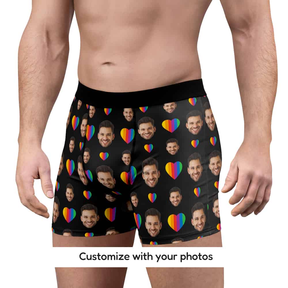 pride boxers front