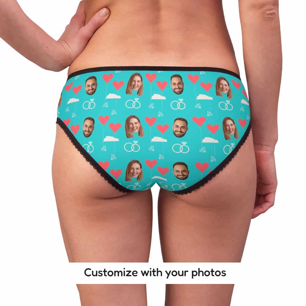 bachelorette panties back