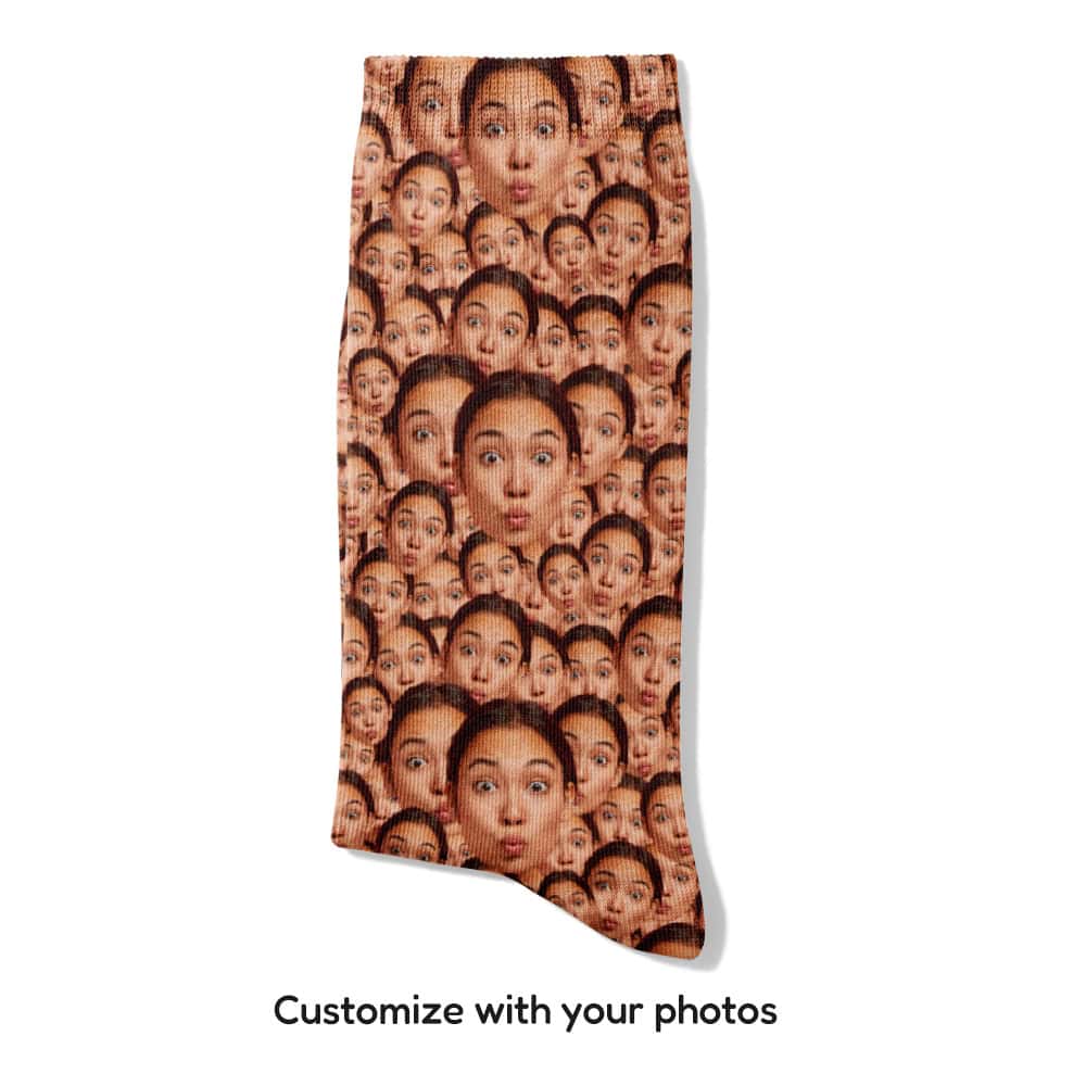 Bunch-O-Faces-Socks-Front
