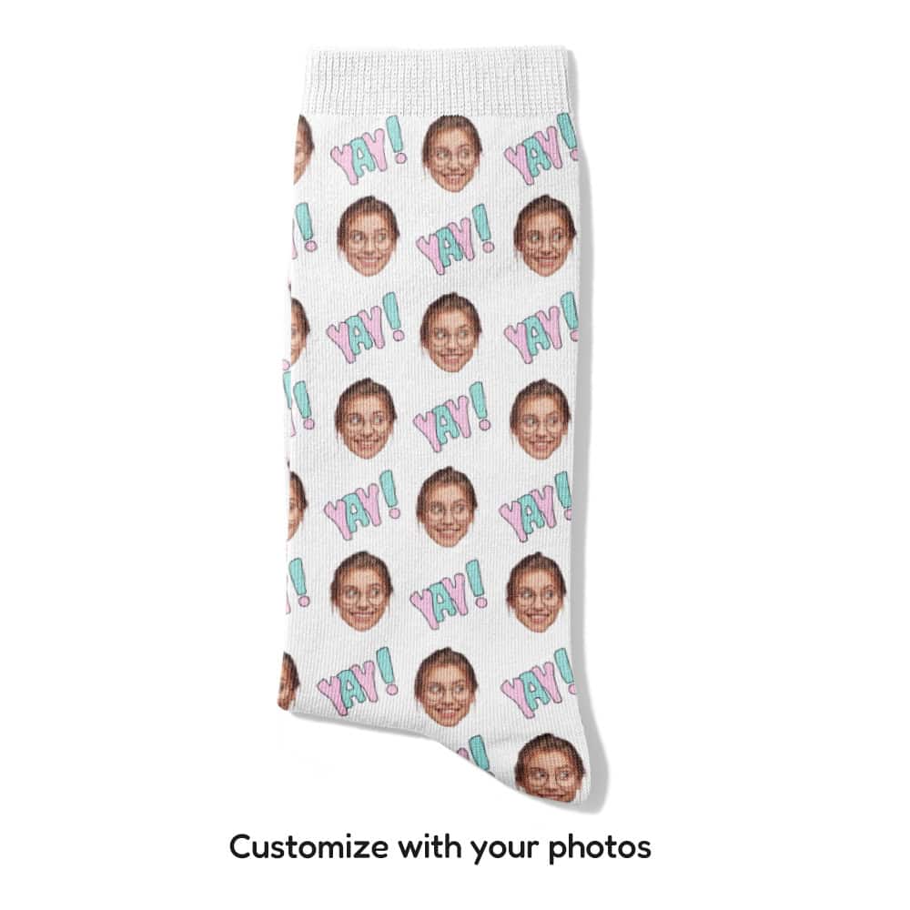 Yay-Socks-Front