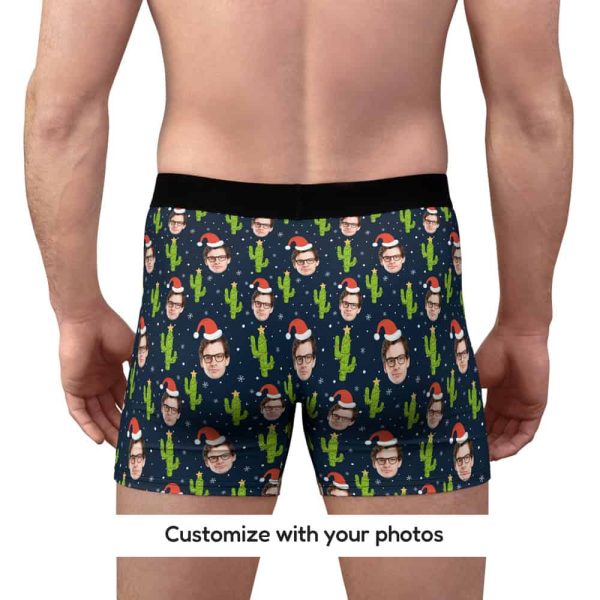 cactus boxers back