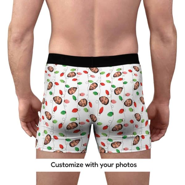 holiday boxers back