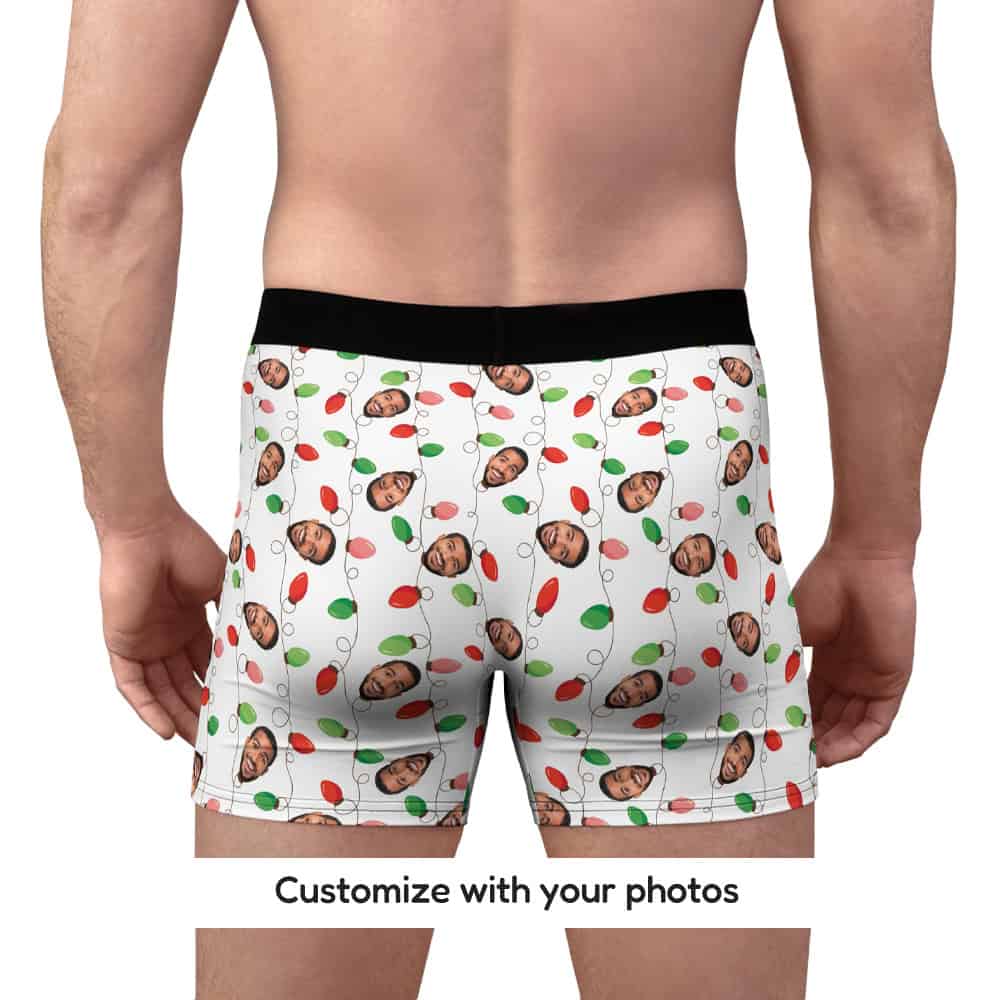 holiday boxers back